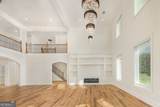 203 Highland Park Drive - Photo 15