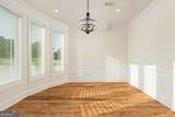 203 Highland Park Drive - Photo 16