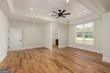203 Highland Park Drive - Photo 18