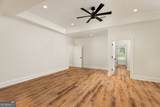 203 Highland Park Drive - Photo 19