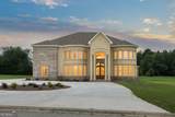 203 Highland Park Drive - Photo 2