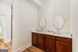 203 Highland Park Drive - Photo 20