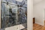203 Highland Park Drive - Photo 21