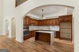 203 Highland Park Drive - Photo 24