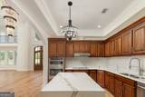 203 Highland Park Drive - Photo 25