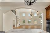 203 Highland Park Drive - Photo 26