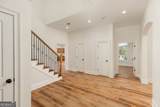 203 Highland Park Drive - Photo 28