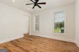 203 Highland Park Drive - Photo 29