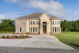 203 Highland Park Drive - Photo 3