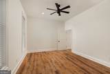 203 Highland Park Drive - Photo 30