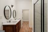 203 Highland Park Drive - Photo 31