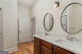 203 Highland Park Drive - Photo 33