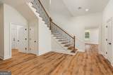 203 Highland Park Drive - Photo 34