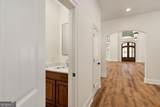 203 Highland Park Drive - Photo 35