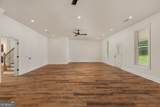203 Highland Park Drive - Photo 36