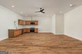 203 Highland Park Drive - Photo 37