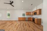 203 Highland Park Drive - Photo 38