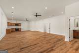203 Highland Park Drive - Photo 39