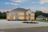 203 Highland Park Drive - Photo 4