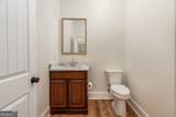 203 Highland Park Drive - Photo 40