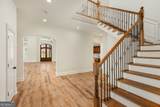 203 Highland Park Drive - Photo 41