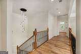 203 Highland Park Drive - Photo 42