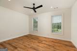 203 Highland Park Drive - Photo 45