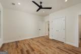 203 Highland Park Drive - Photo 46