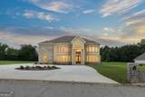 203 Highland Park Drive - Photo 5