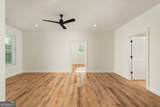 203 Highland Park Drive - Photo 51