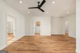 203 Highland Park Drive - Photo 52