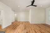 203 Highland Park Drive - Photo 53