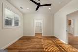 203 Highland Park Drive - Photo 54