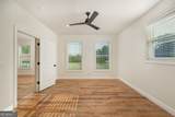 203 Highland Park Drive - Photo 55