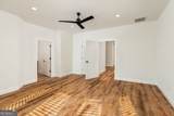 203 Highland Park Drive - Photo 57
