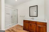 203 Highland Park Drive - Photo 58