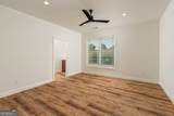 203 Highland Park Drive - Photo 59