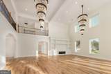 203 Highland Park Drive - Photo 6