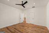 203 Highland Park Drive - Photo 60