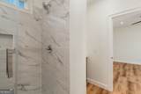 203 Highland Park Drive - Photo 62