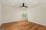 203 Highland Park Drive - Photo 63