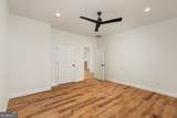203 Highland Park Drive - Photo 64