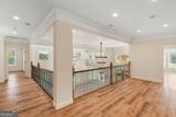 203 Highland Park Drive - Photo 65