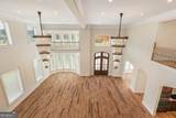 203 Highland Park Drive - Photo 68