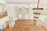 203 Highland Park Drive - Photo 69