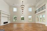 203 Highland Park Drive - Photo 7