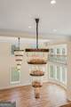 203 Highland Park Drive - Photo 70