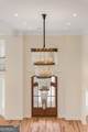203 Highland Park Drive - Photo 72