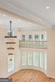 203 Highland Park Drive - Photo 73