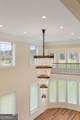 203 Highland Park Drive - Photo 74